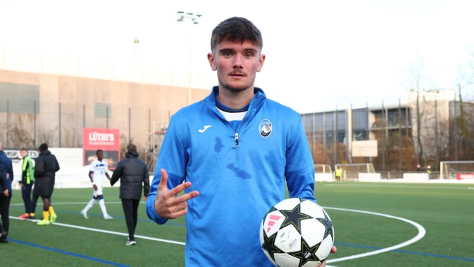 Rimonta da sogno per l’Atalanta Primavera in Svizzera: Young Boys travolto 4-2