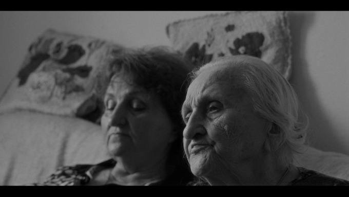 Premio Ermanno Olmi, l’edizione 2024 la vince “Mamo” del regista polacco Jan Ziewiecki