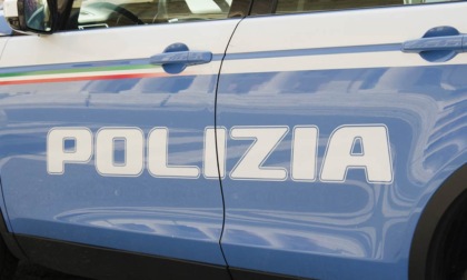 Sicurezza ad Azzano, il sindaco incontra il prefetto: «Denunciate alle autorità, non sui social»