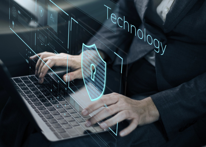 Sphera Service e la sicurezza informatica, priorità per SpA e PA