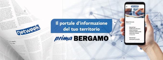 La classifica dei venticinque articoli più letti sul sito PrimaBergamo nel 2024