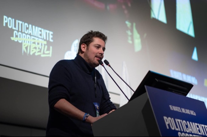 Congresso regionale della Lega, Toccalini ritira la candidatura: Romeo candidato unico