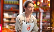 Chi è Mary Cuzzupè, la trentenne di Villongo che fa già discutere a Masterchef 14