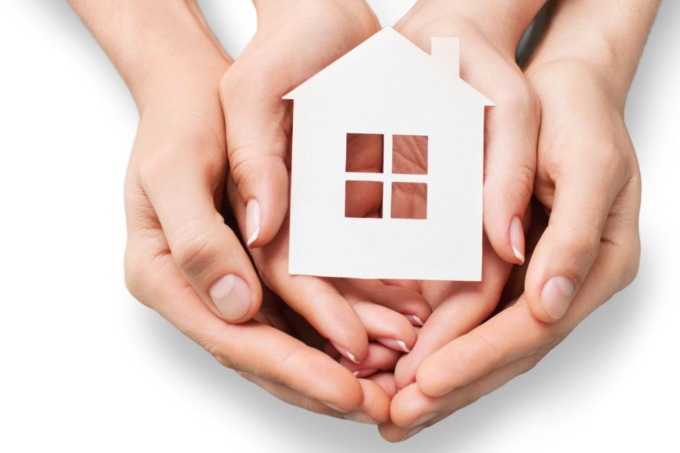 Assicurazione Donazione – A cosa serve?