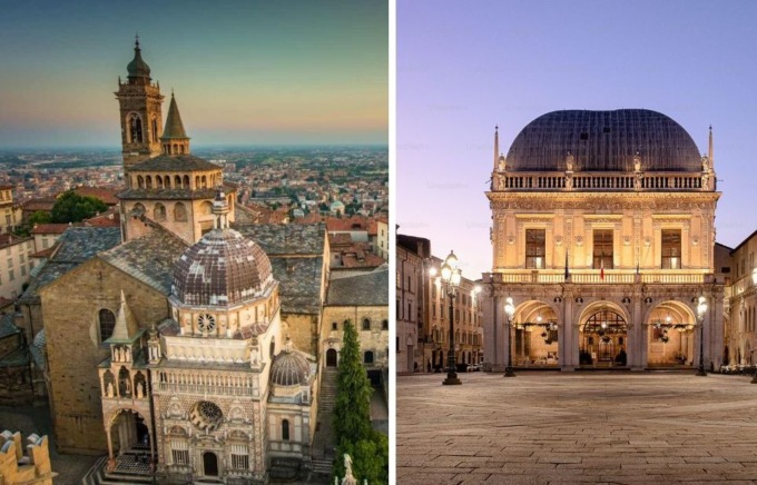 Classifica sulla qualità della vita, Brescia “rosica” e si trova a invidiare Bergamo