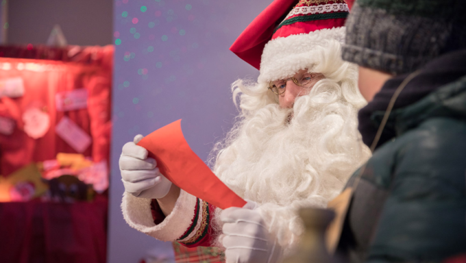 Tutti gli eventi del fine settimana (21 e 22 dicembre) nelle nostre valli