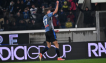 Cronaca di Atalanta-Empoli 3-2: il gol capolavoro di De Ketelaere vale tre punti