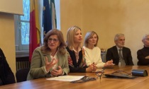 Pro Vita nel Consiglio delle donne, Tentorio: «Rabbiosa intolleranza dalla sinistra»