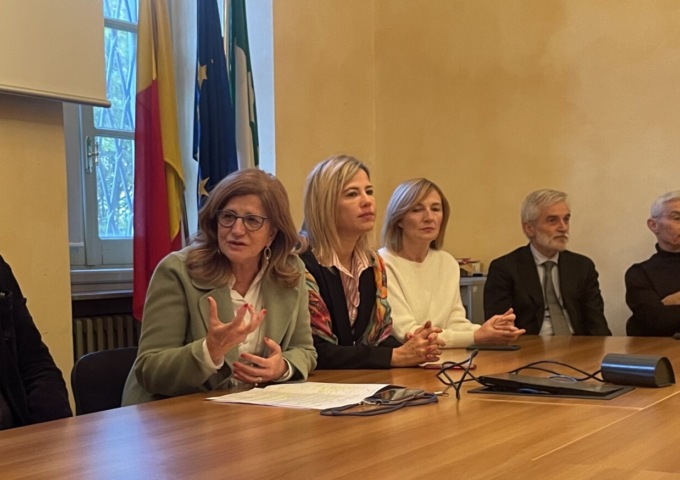 Pro Vita nel Consiglio delle donne, Tentorio: «Rabbiosa intolleranza dalla sinistra»