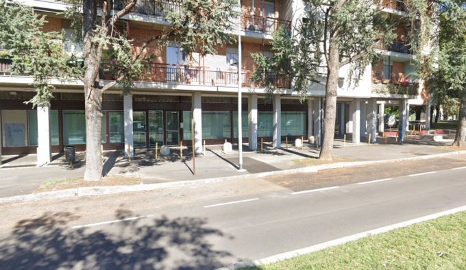 Monterosso non ha più le poste, ma avrà comunque un bancomat