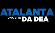 Il video trailer di "Atalanta: una vita da Dea", il docu-film sulla storica settimana di Dublino