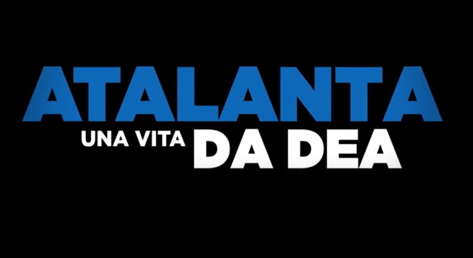 Il video trailer di “Atalanta: una vita da Dea”, il docu-film sulla storica settimana di Dublino