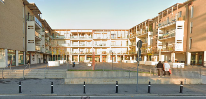 Aprono la sera tre aule studio a Bergamo grazie al progetto “Oasi” delle Acli