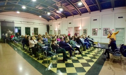 Settimana corta alle scuole medie? I genitori di Osio Sotto vanno al voto