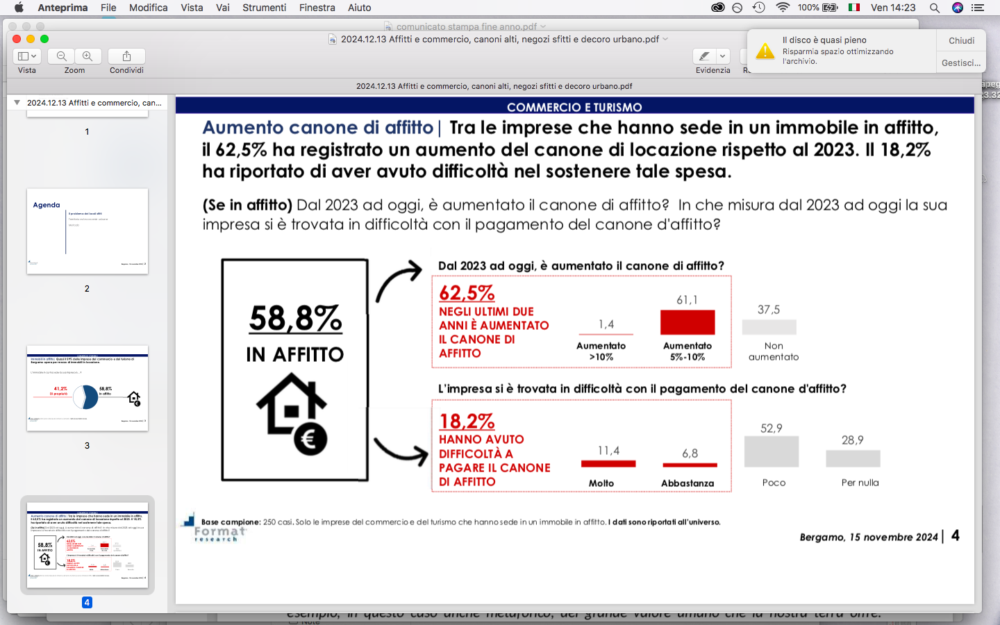 Schermata 2024-12-13 alle 14.23.40