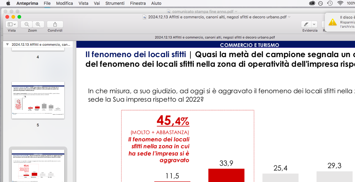 Schermata 2024-12-13 alle 14.23.58