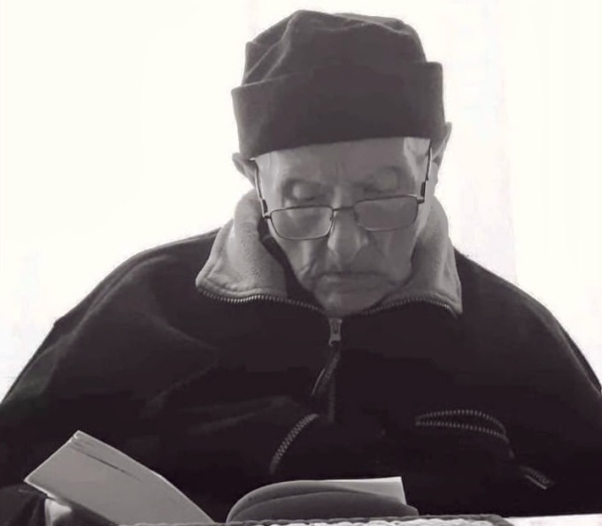 Torre Boldone dice addio a Mario Loreto, che a cent’anni progettava il futuro