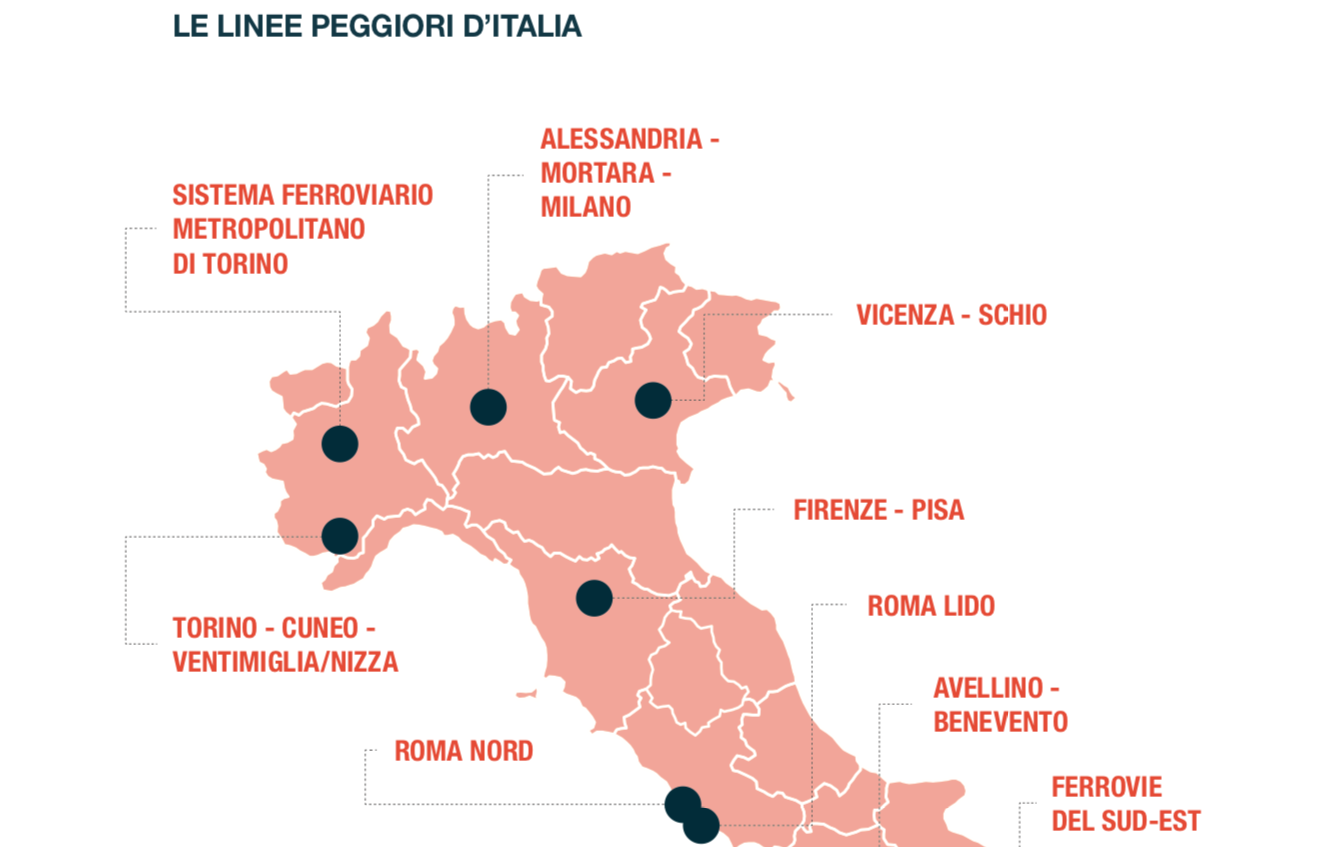 Schermata 2024-12-23 alle 12.23.08