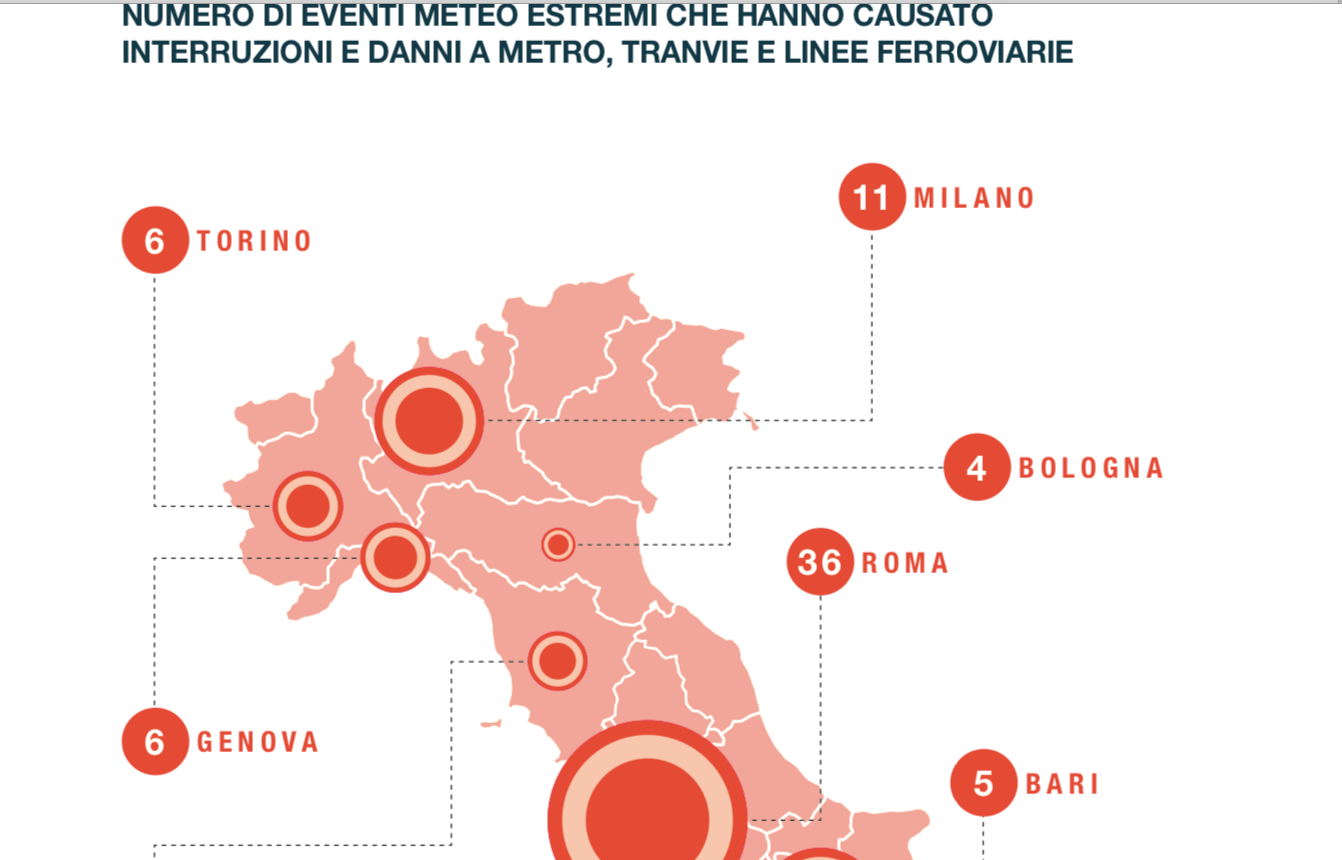 Schermata 2024-12-23 alle 12.24.10