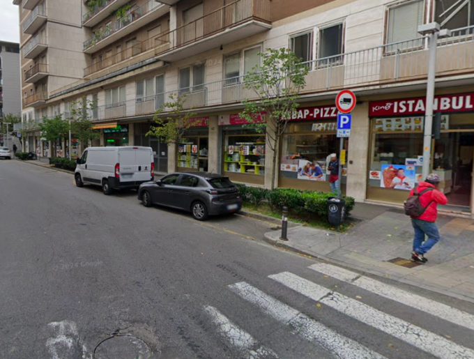 Sicurezza a Bergamo, pronte le telecamere in via Paglia, Bonomelli e Malpensata