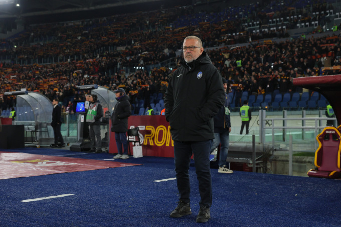 Tullio Gritti: «È la vittoria della consapevolezza, i tifosi hanno il diritto di sognare»