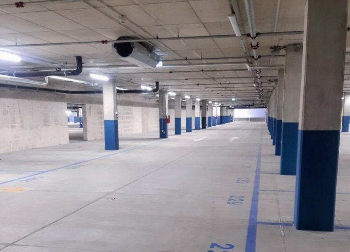 Nuovo collegamento tra stadio e Città Alta per i turisti: è Bergamo Easy Access