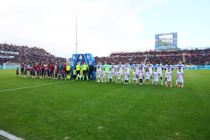 Atalanta, i numeri di un momento magico: 10 vittorie di fila e grandi vantaggi su tante big