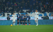 Cronaca di Atalanta-Cesena 6-1: Dea travolgente anche in Coppa Italia, quarti raggiunti!