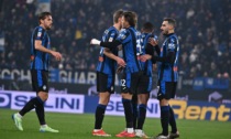 L'Atalanta è sempre più competitiva ai massimi livelli in ogni ambito, nazionale e internazionale