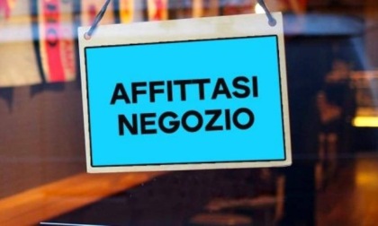 Commercio nella Bergamasca, lieve calo di attività nel terzo trimestre del 2025: 50 in meno