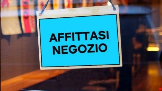 Commercio nella Bergamasca, lieve calo di attività nel terzo trimestre del 2025: 50 in meno
