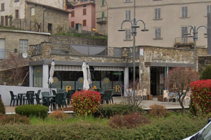 Costa Serina: chiude l’unico bar, ma ci sono già tre proposte