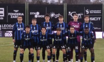 L'Atalanta U23 di nuovo in campo per il recupero contro l'Union Clodiense (rinviata per nebbia)