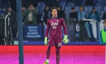 Carnesecchi è il migliore, Ederson e Bellanova bravi come Lookman. Serata storta per Hien