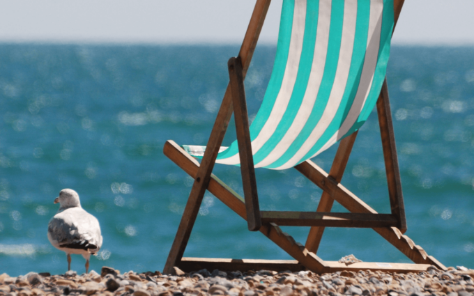 Case vacanze a Vieste: trova la soluzione ideale per le tue vacanze