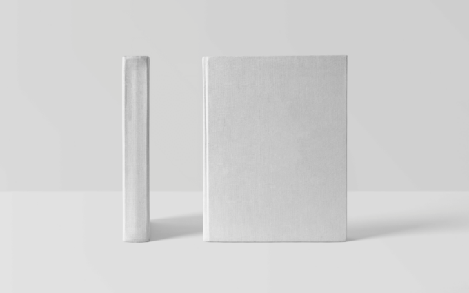 Colore della copertina della tesi: guida alla scelta per ogni facoltà