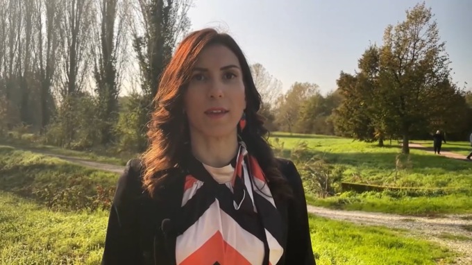 Su Telecity con “Dentro e fuori dal Comune” andiamo alla scoperta di Pioltello