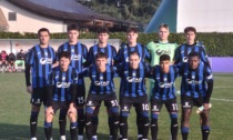 Un 2024 di conferme per l'Atalanta Under 23: dai play-off al "boom" di Vlahovic