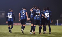 Sfida al vertice all'Euganeo: l'Atalanta U23 pronta ad affrontare la capolista Padova