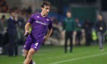 Il malore di Bove, grande spavento per tutto il mondo del calcio: Fiorentina-Inter rinviata