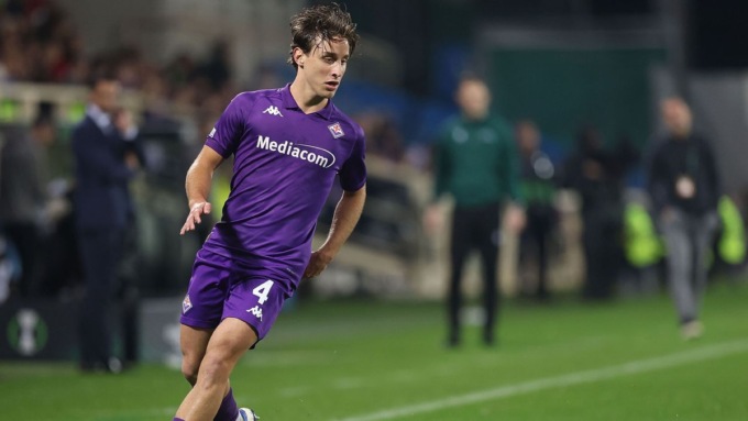 Il malore di Bove, grande spavento per tutto il mondo del calcio: Fiorentina-Inter rinviata