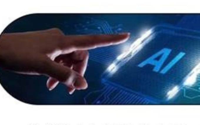 Formazione sull’Intelligenza Artificiale all’EFP Sacra Famiglia di Seriate