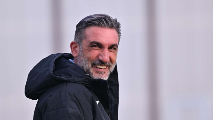 L’Atalanta U23 pronta ad affrontare il girone di ritorno, si (ri)parte dall’Alcione Milano