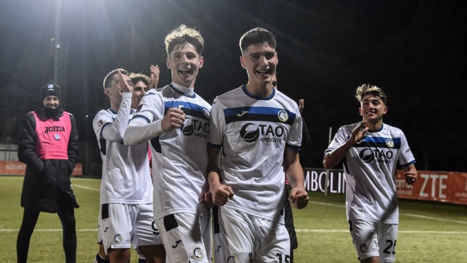L’Atalanta U23 vince ancora, superato 1-0 l’Alcione in trasferta. E adesso c’è la sosta