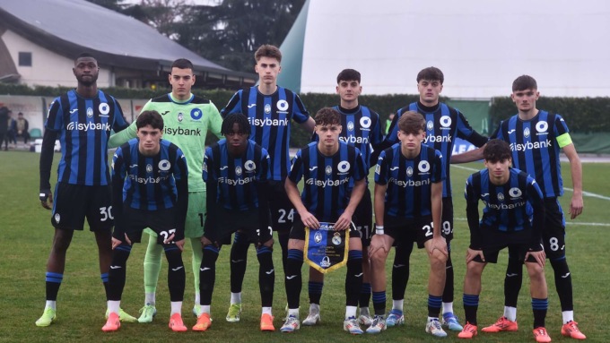 Il 2024 dell’Atalanta Primavera tra successi, delusioni e nuovi giovanissimi protagonisti