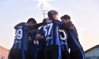 L'Atalanta U23 finalmente torna a sorridere: battuta in rimonta l'Union Clodiense (2-1)