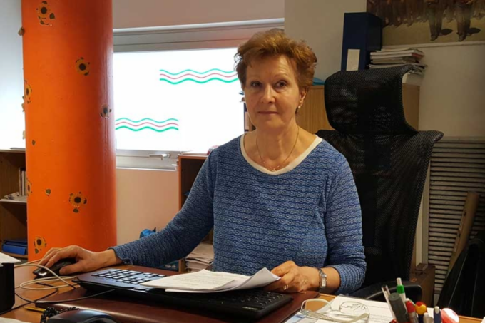 In Bergamasca, prima per qualità della vita, per Adiconsum è stato «un anno di povertà, truffe e fake news»