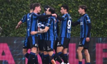 L'Atalanta U23 travolge il Lecco per 5-2 con le doppiette di Cassa e Alessio e il solito Vlahovic