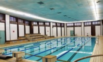 Ristrutturazione della piscina del Seminario di Bergamo: via libera all'accordo