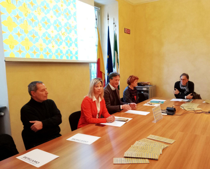 All’Auditorium del Seminario vescovile di Bergamo il Concerto di Natale a favore di Spazio Autismo